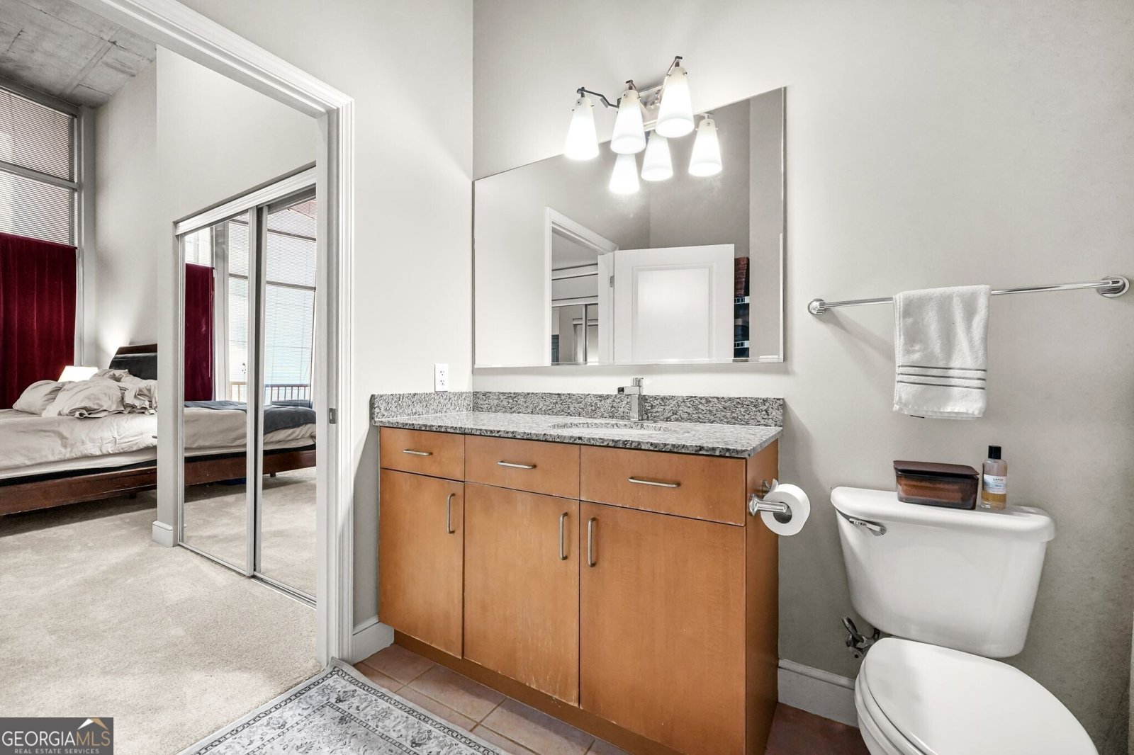 44 Peachtree Place Atlanta - Photo 16