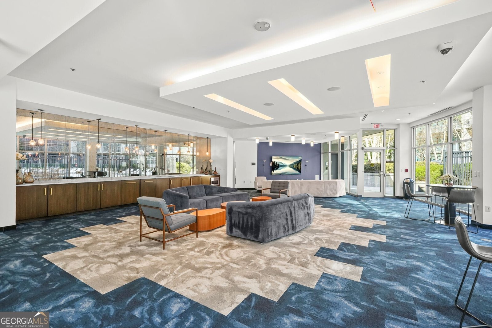 44 Peachtree Place Atlanta - Photo 21