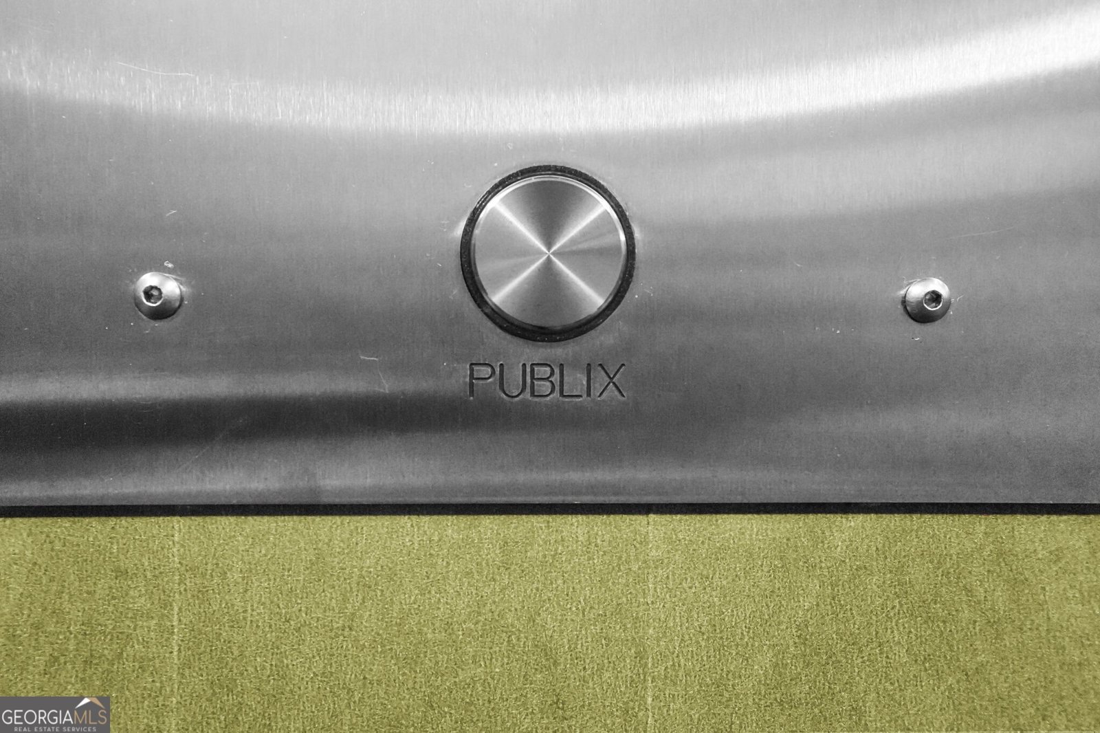 44 Peachtree Place Atlanta - Photo 22