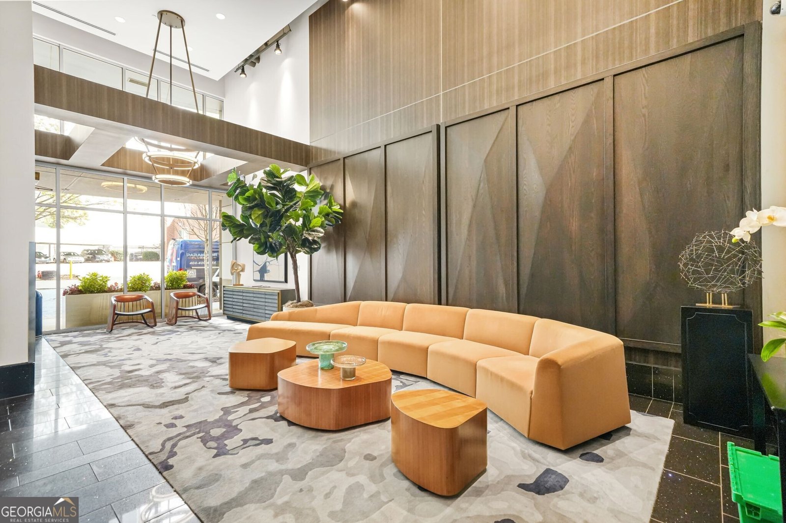 44 Peachtree Place Atlanta - Photo 23