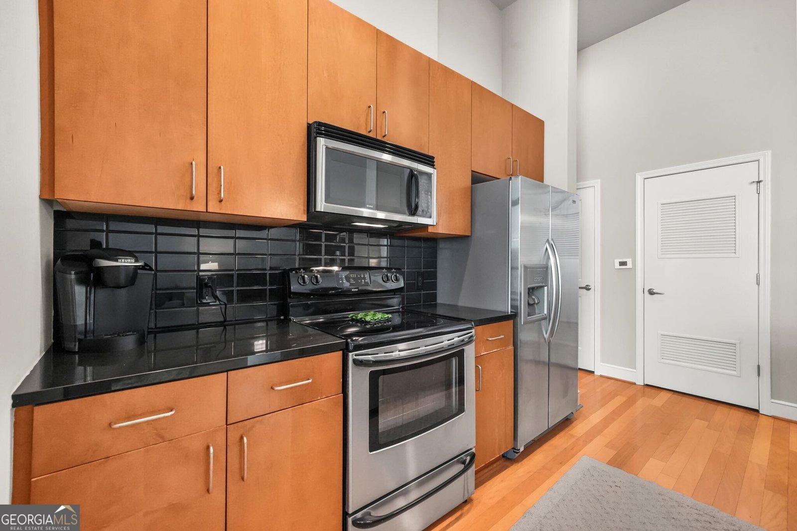 44 Peachtree Place Atlanta - Photo 7