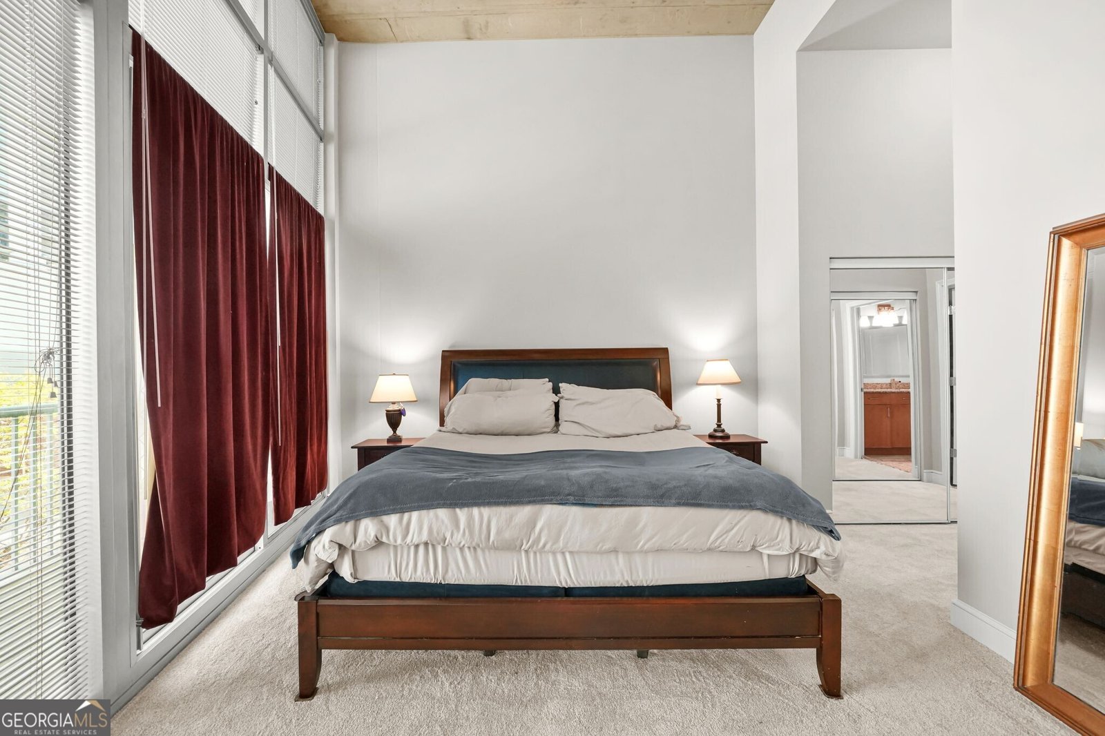 44 Peachtree Place Atlanta - Photo 9