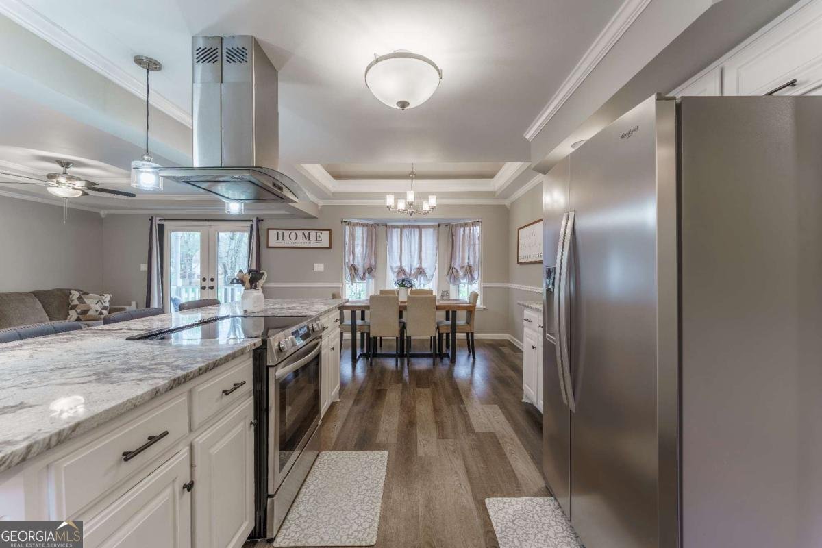 326 Ryan Drive Auburn - Photo 10