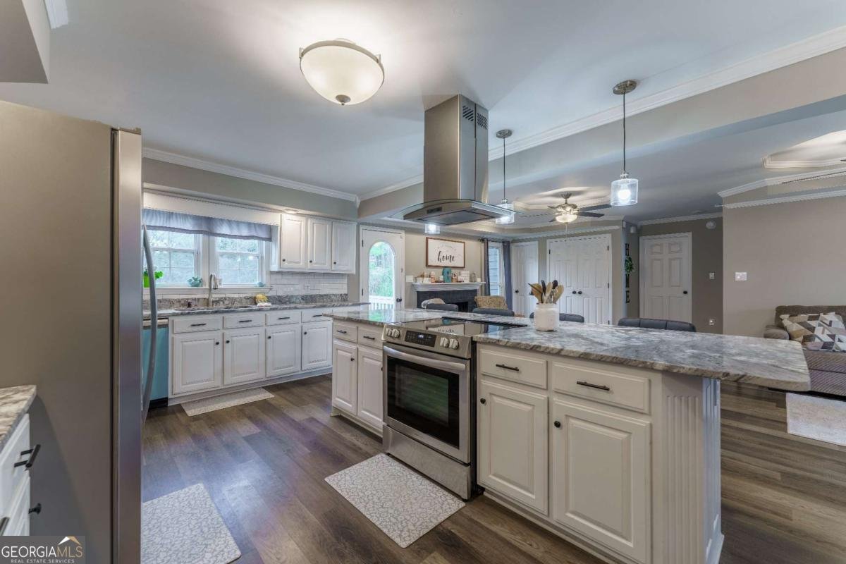 326 Ryan Drive Auburn - Photo 12