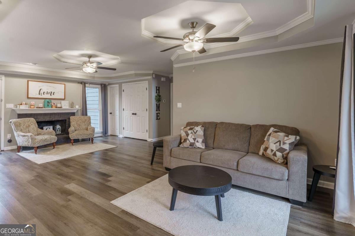 326 Ryan Drive Auburn - Photo 14