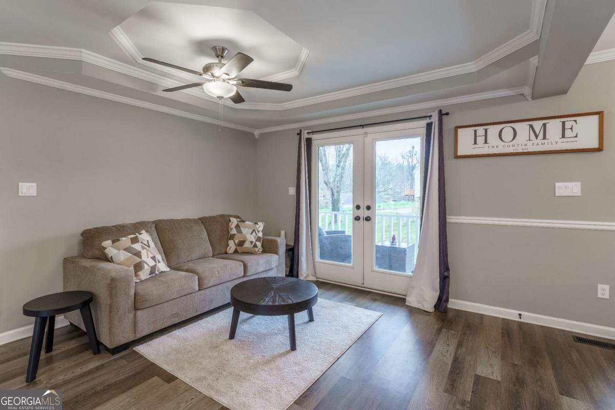 326 Ryan Drive Auburn - Photo 15