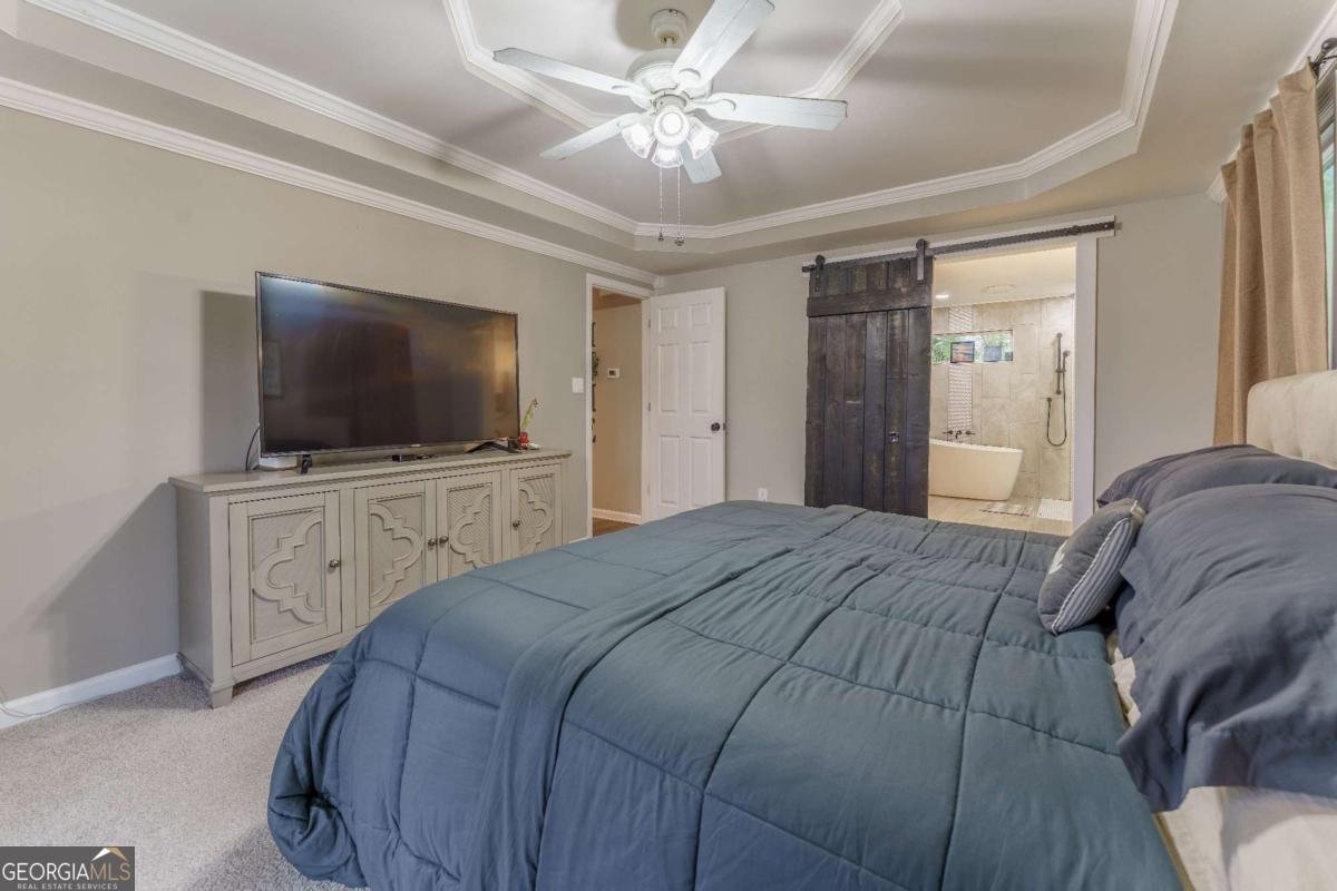 326 Ryan Drive Auburn - Photo 16