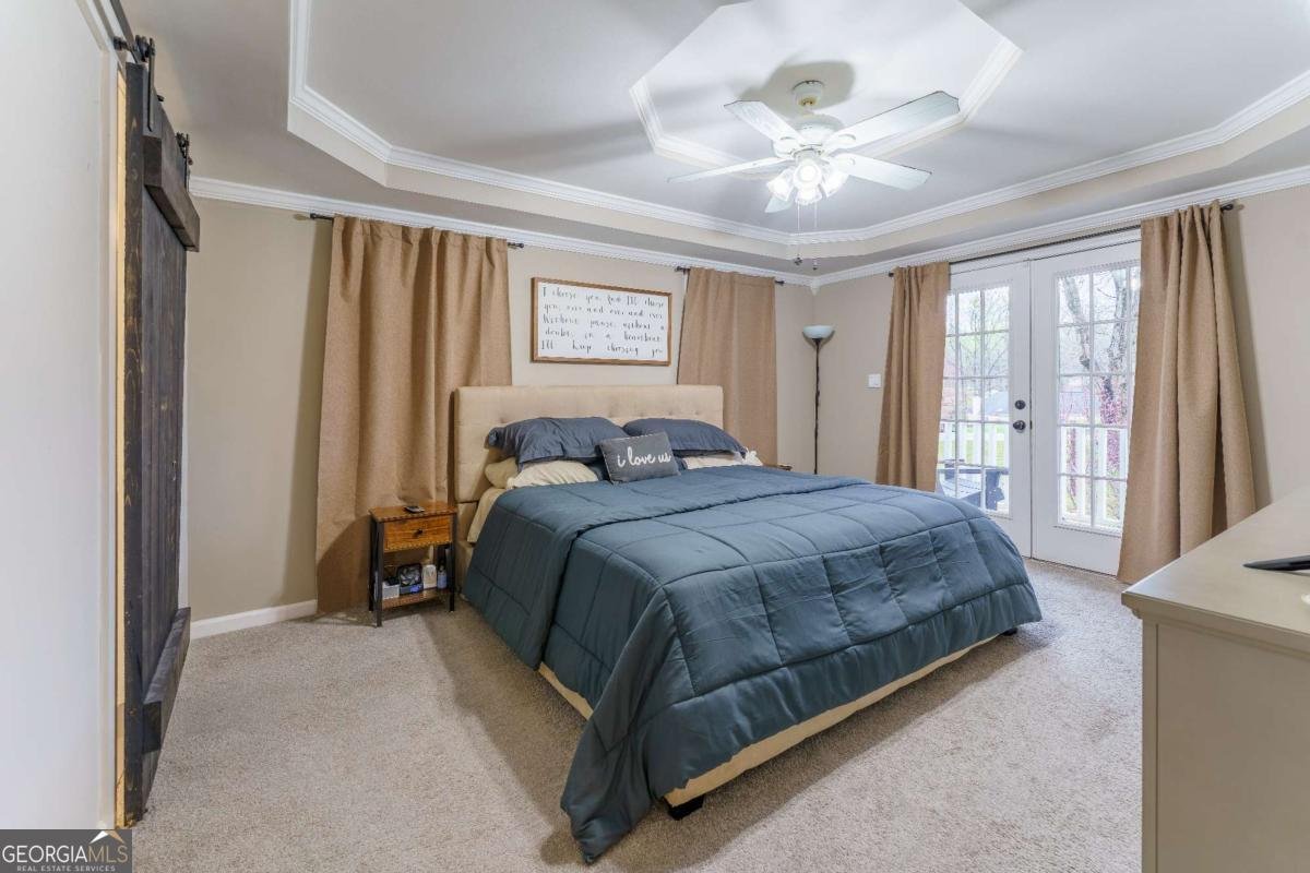 326 Ryan Drive Auburn - Photo 17