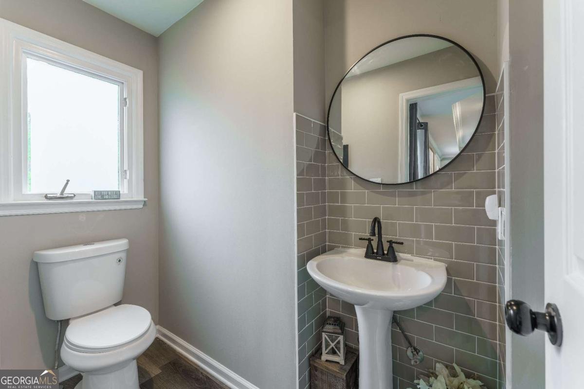 326 Ryan Drive Auburn - Photo 18