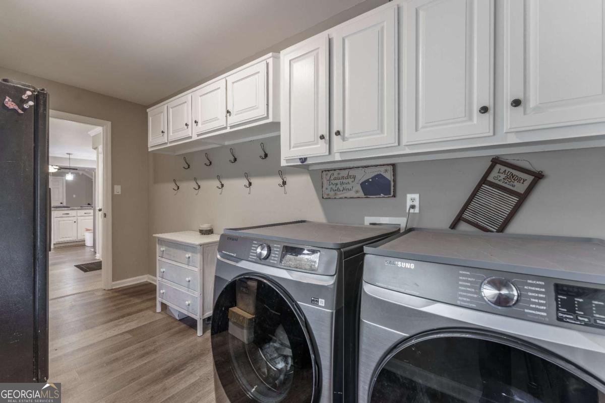 326 Ryan Drive Auburn - Photo 19