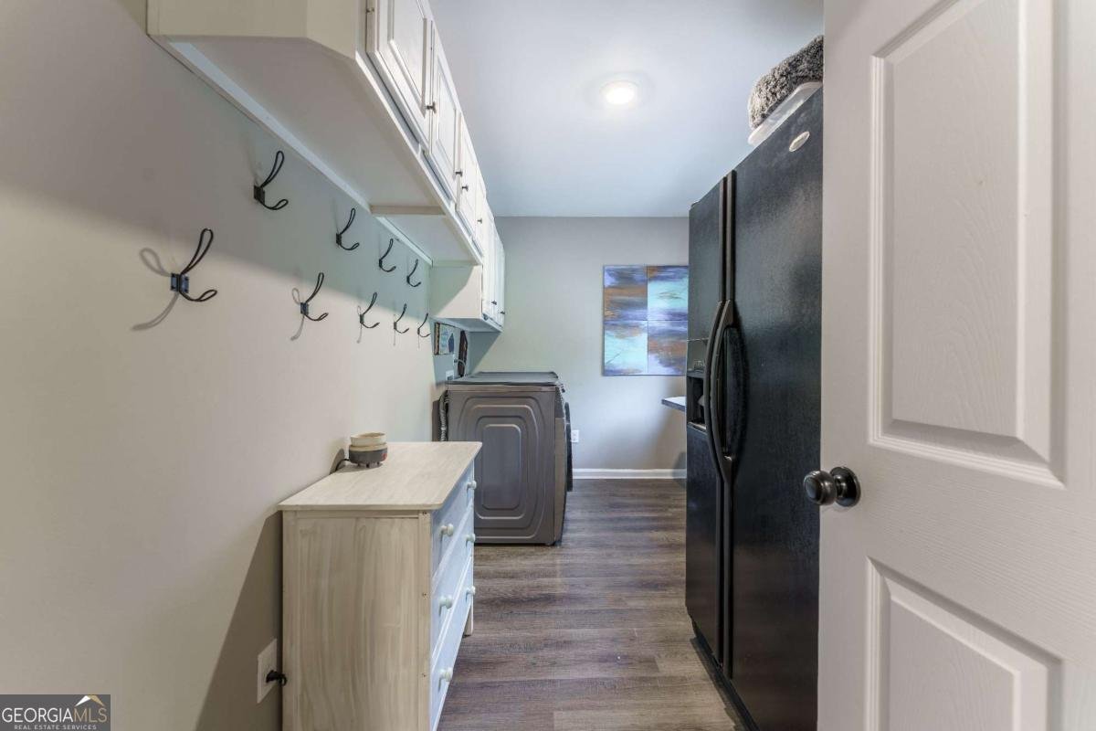 326 Ryan Drive Auburn - Photo 20