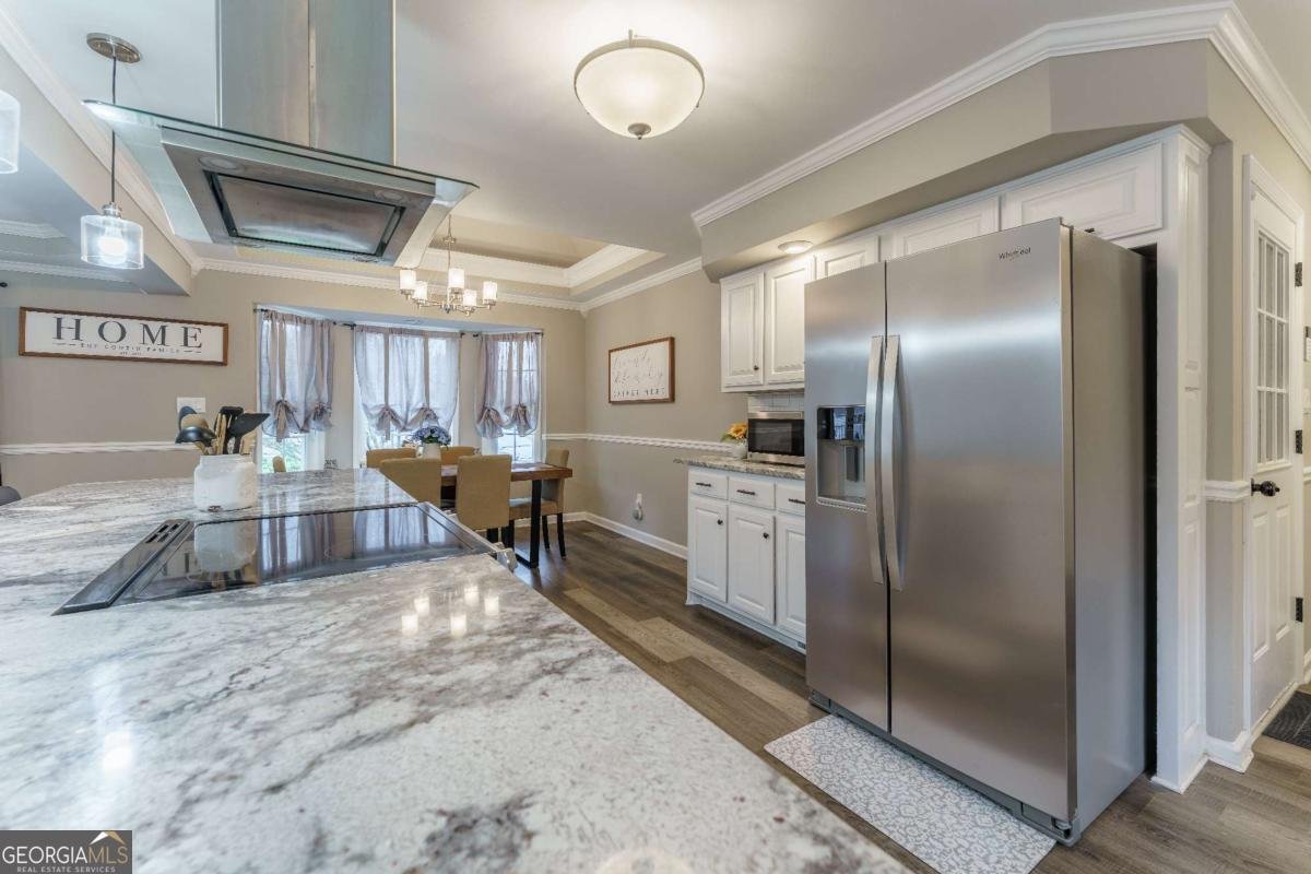 326 Ryan Drive Auburn - Photo 21