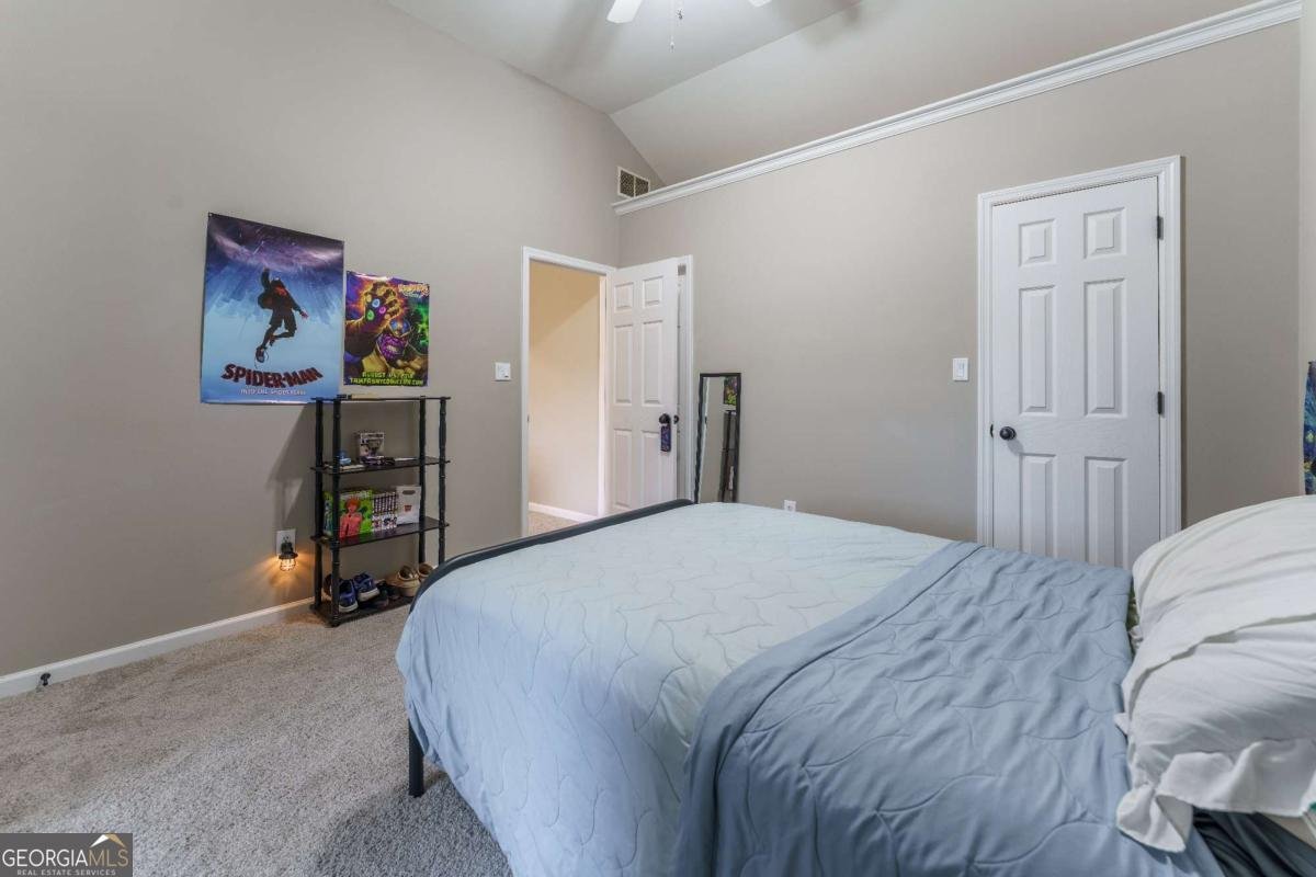 326 Ryan Drive Auburn - Photo 22