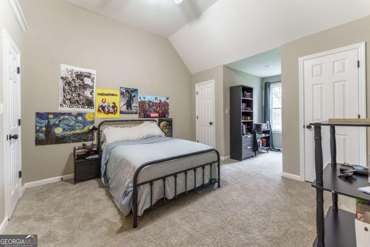 326 Ryan Drive Auburn - Photo 23