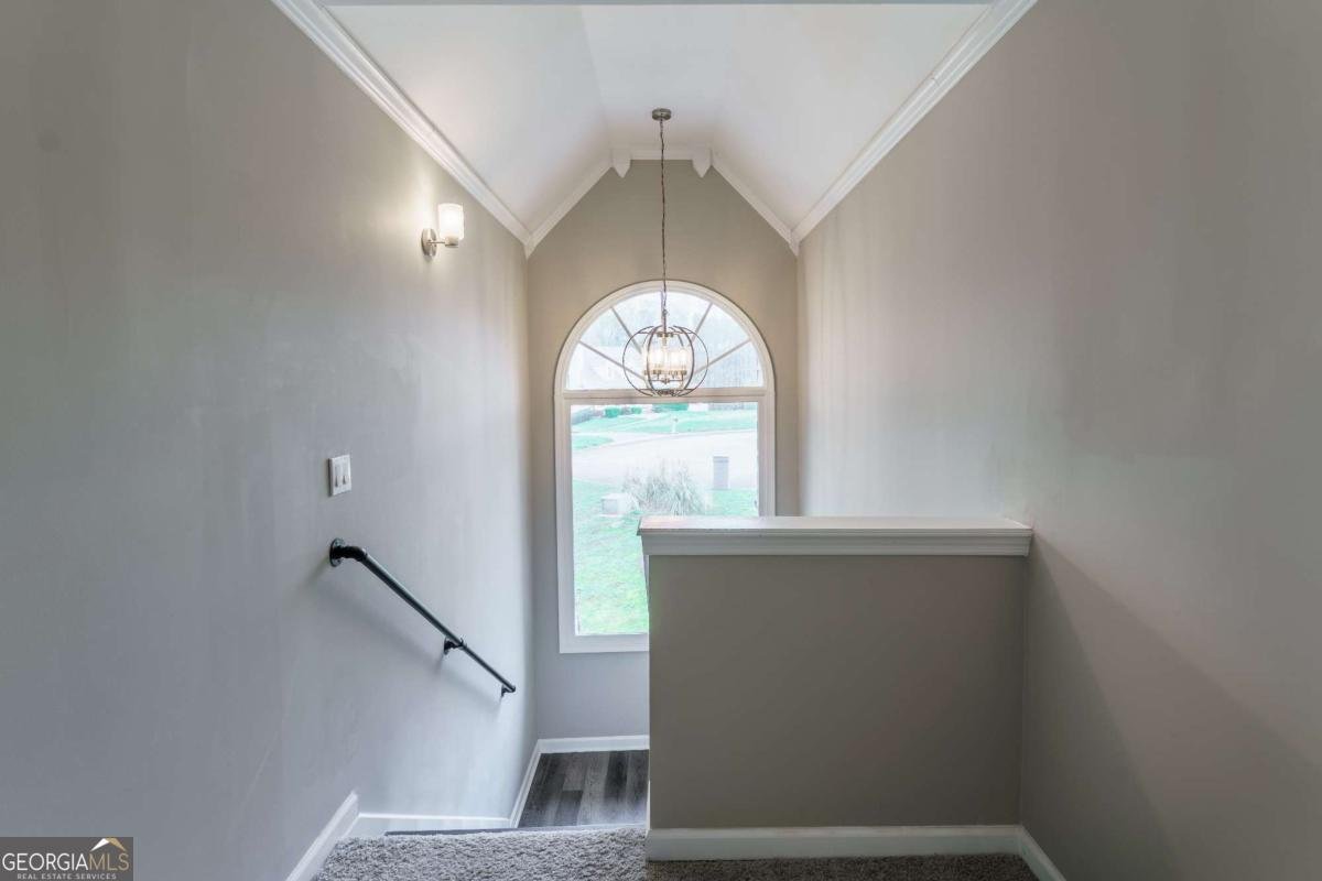 326 Ryan Drive Auburn - Photo 24