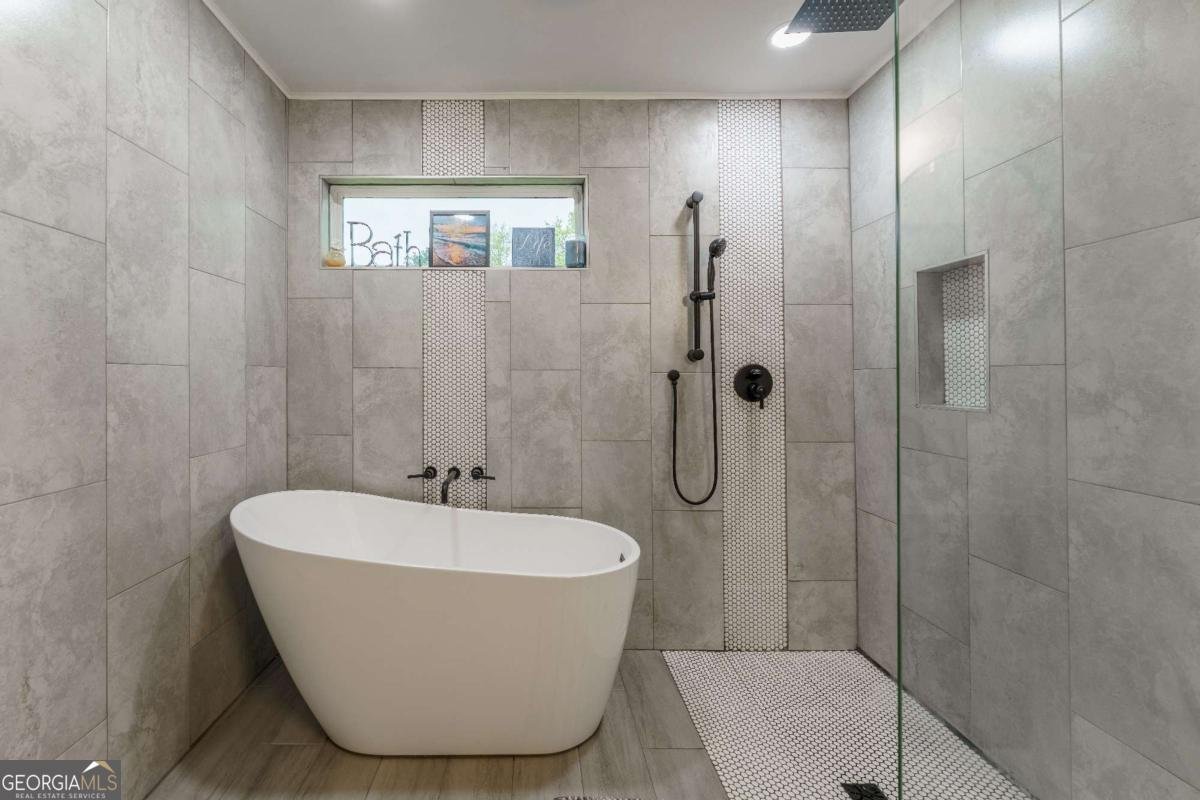 326 Ryan Drive Auburn - Photo 25