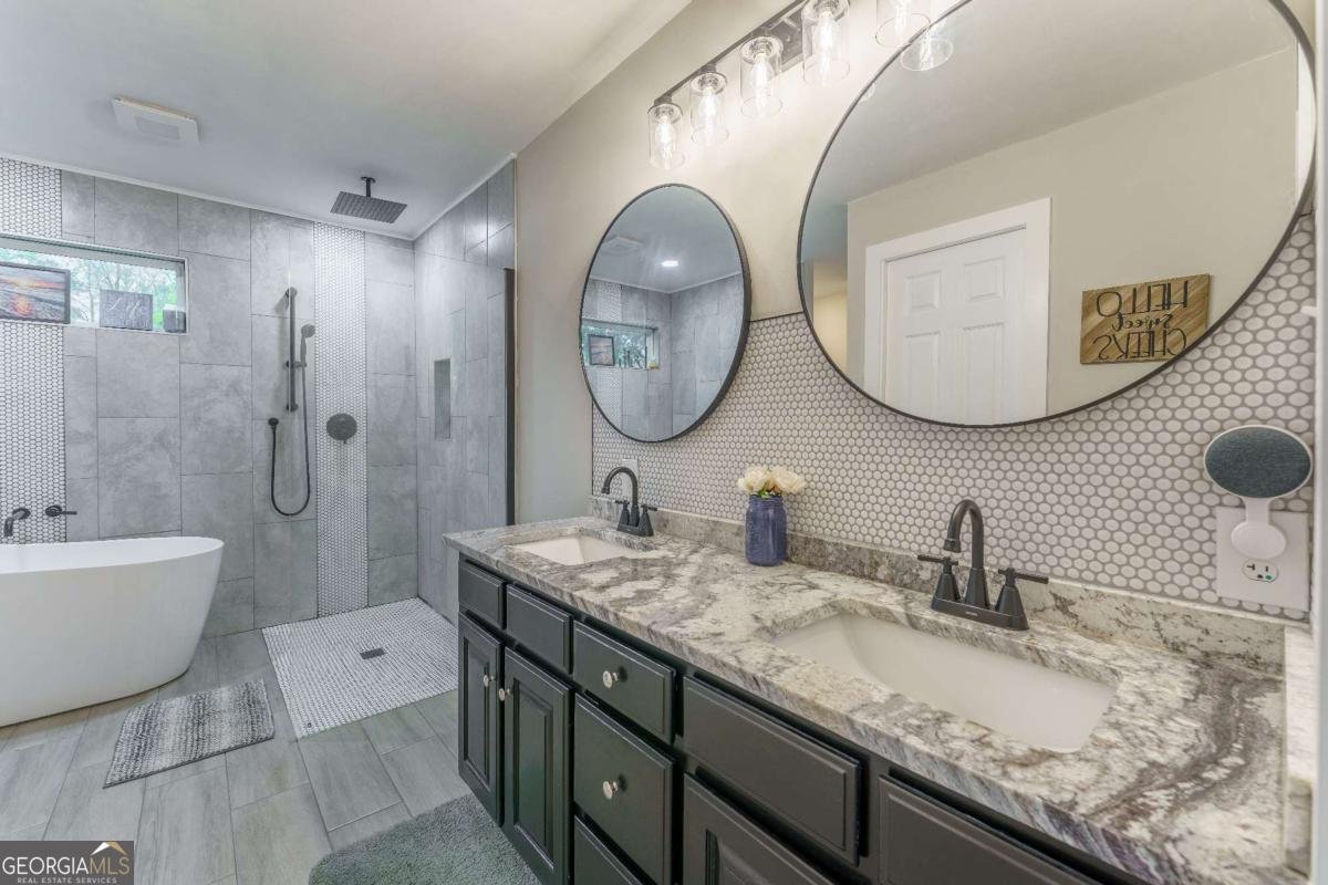 326 Ryan Drive Auburn - Photo 26