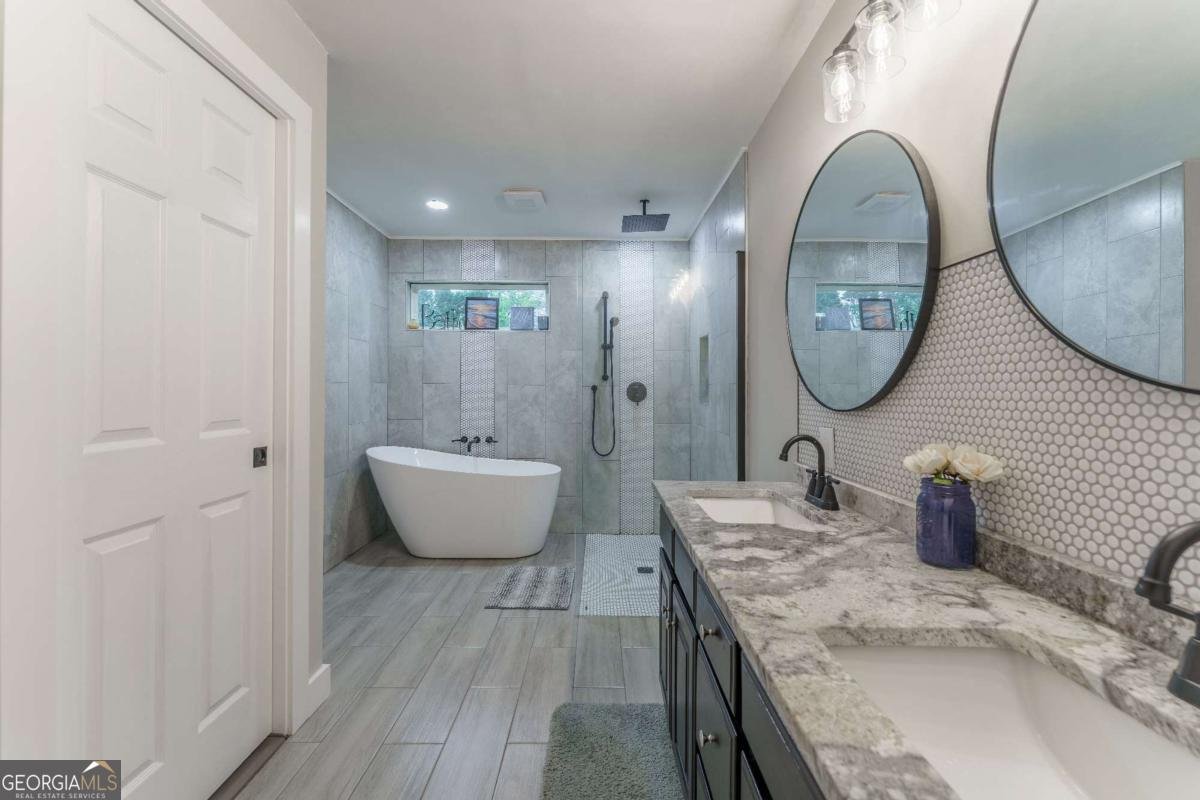 326 Ryan Drive Auburn - Photo 27