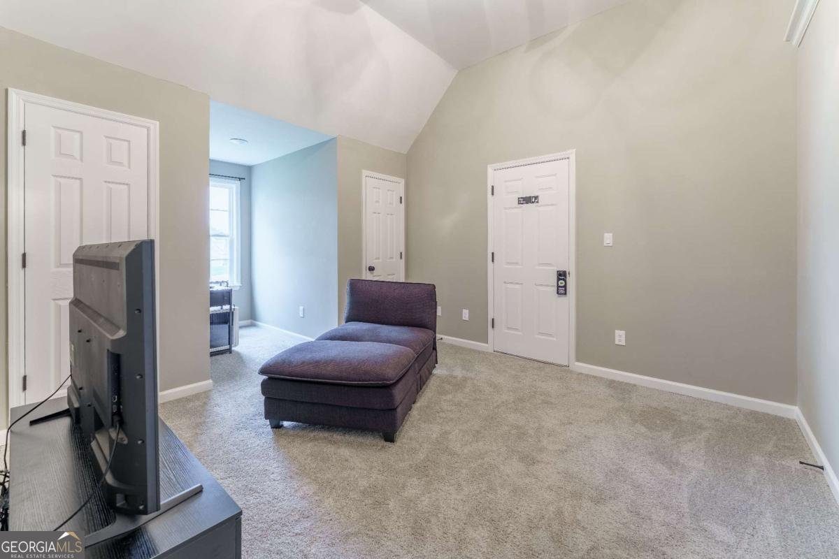 326 Ryan Drive Auburn - Photo 30