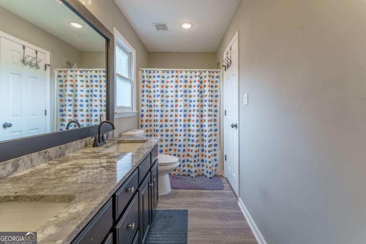 326 Ryan Drive Auburn - Photo 31