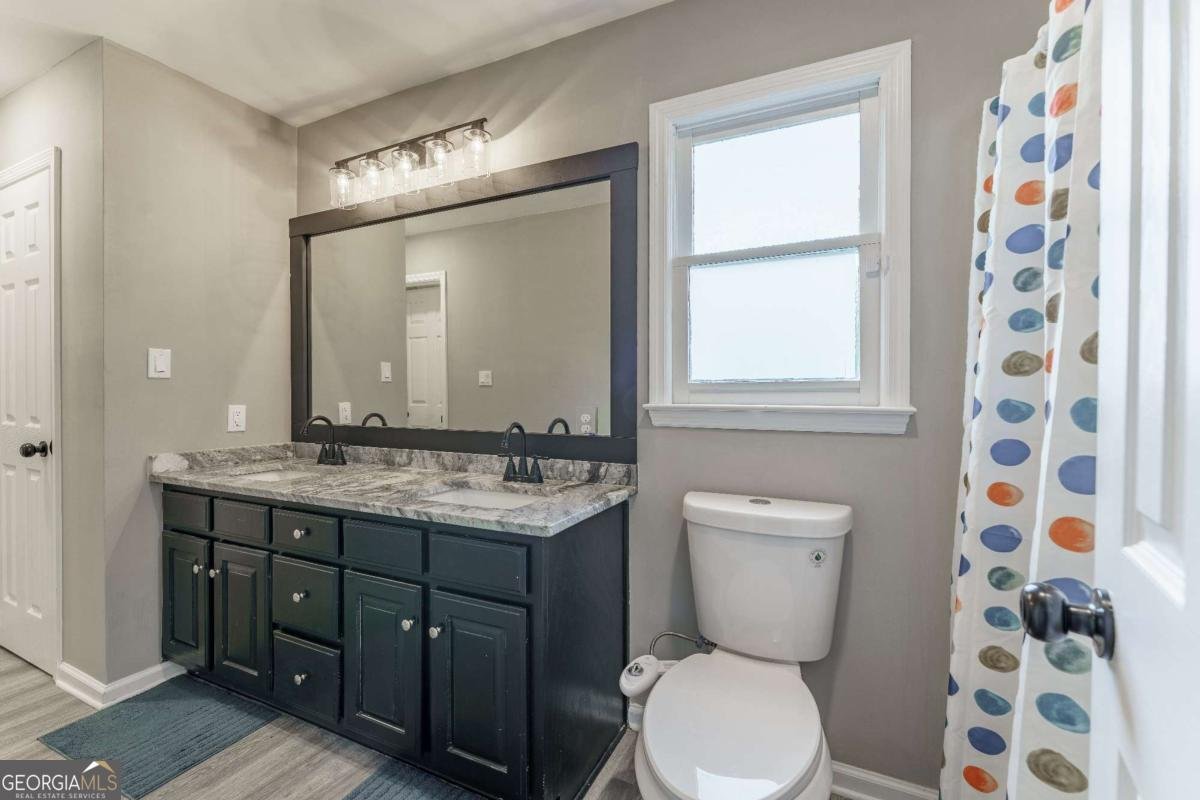 326 Ryan Drive Auburn - Photo 32