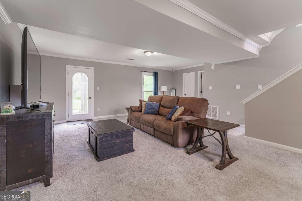 326 Ryan Drive Auburn - Photo 33