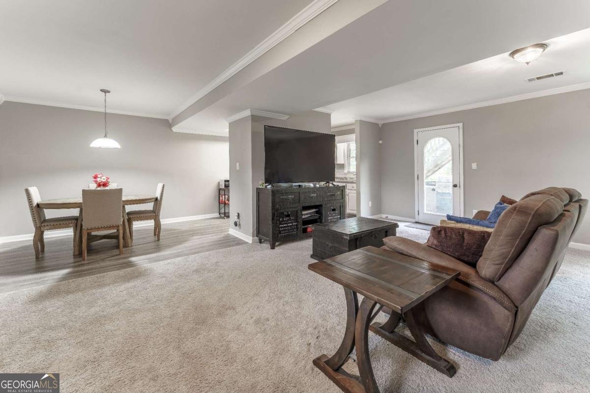 326 Ryan Drive Auburn - Photo 34