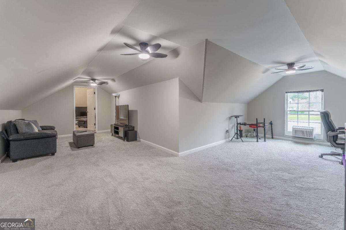 326 Ryan Drive Auburn - Photo 35