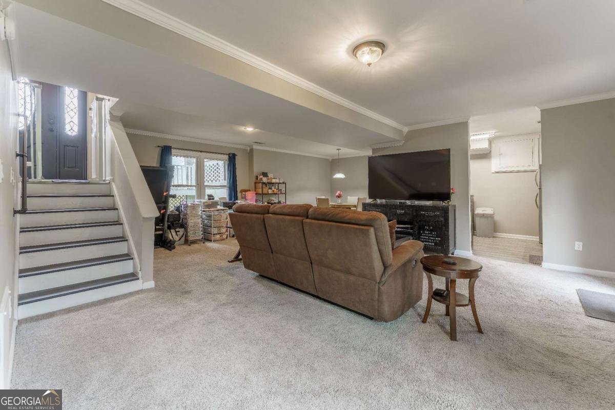 326 Ryan Drive Auburn - Photo 36