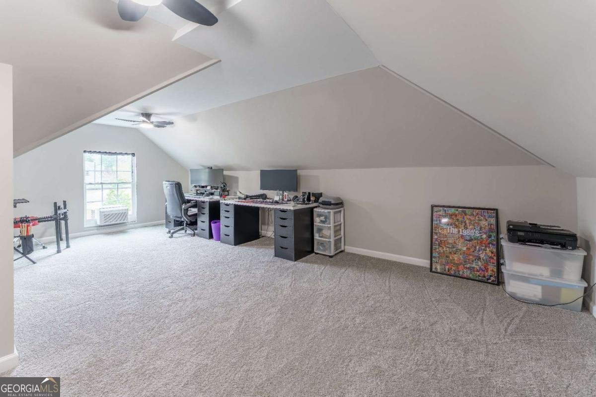 326 Ryan Drive Auburn - Photo 37