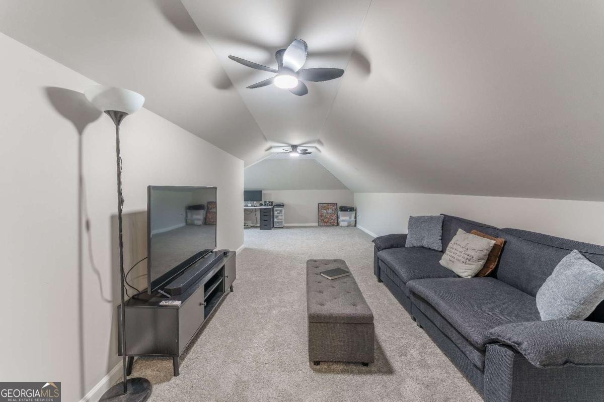 326 Ryan Drive Auburn - Photo 38