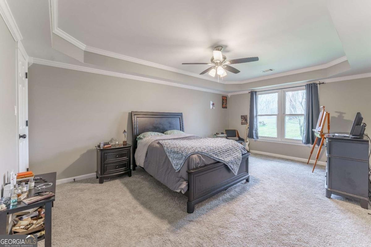 326 Ryan Drive Auburn - Photo 39