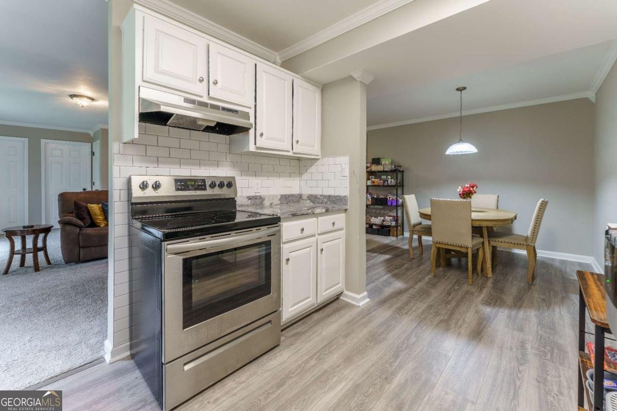 326 Ryan Drive Auburn - Photo 40