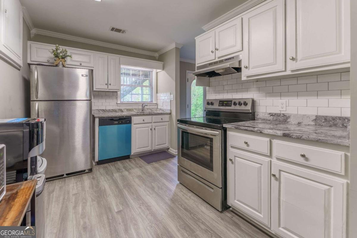 326 Ryan Drive Auburn - Photo 41