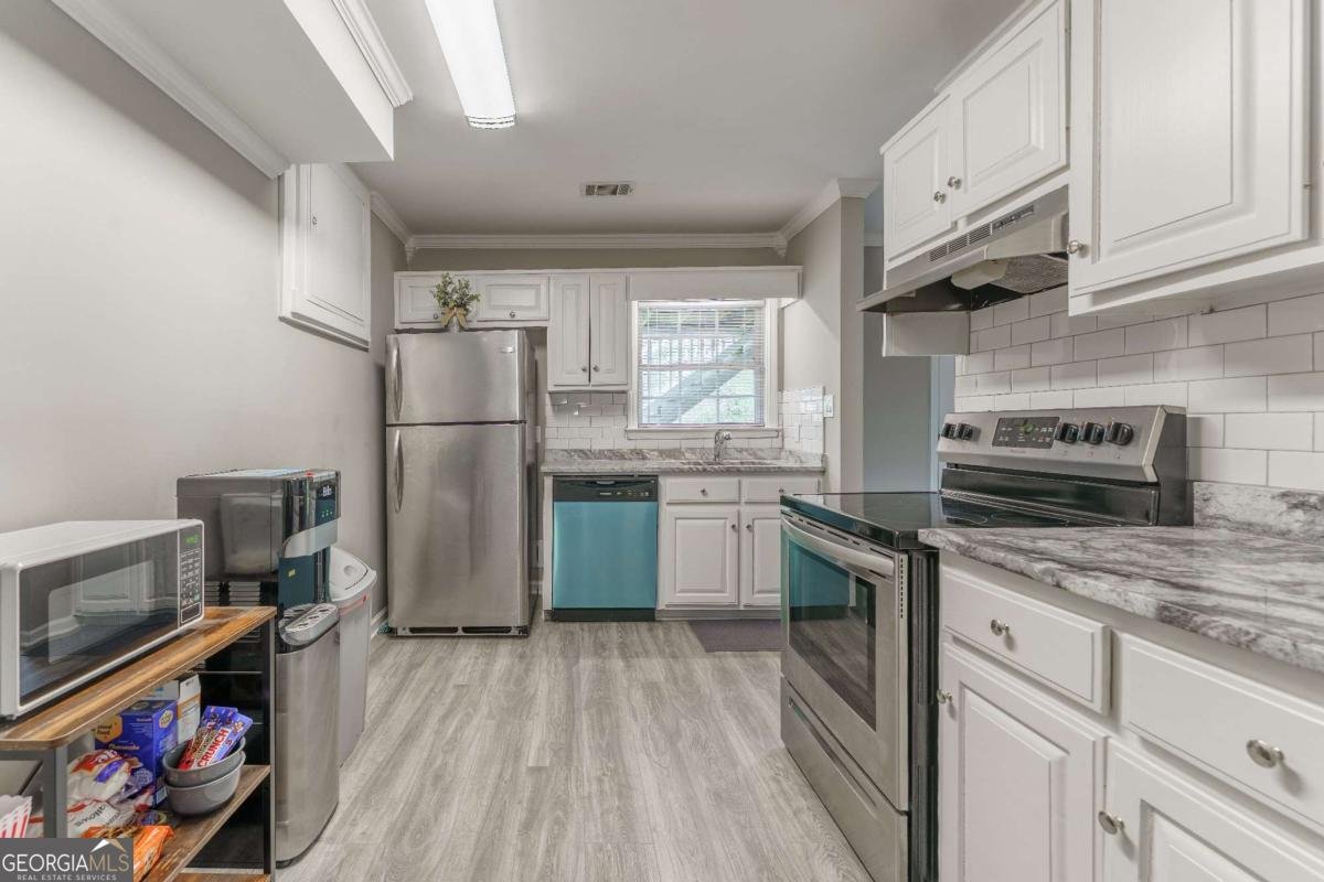 326 Ryan Drive Auburn - Photo 42