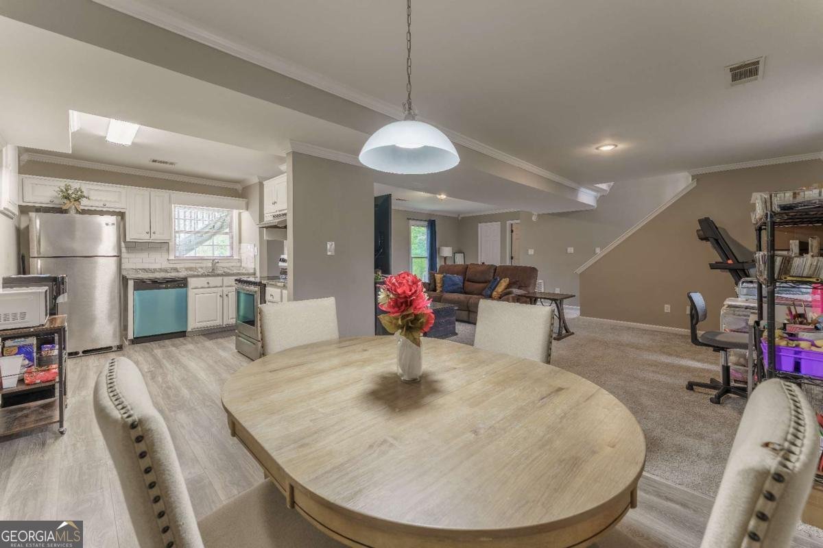 326 Ryan Drive Auburn - Photo 43