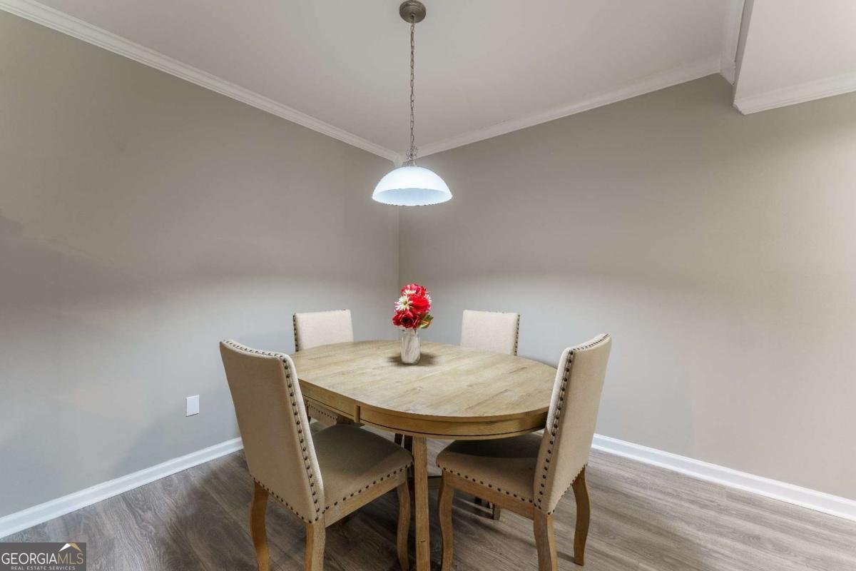 326 Ryan Drive Auburn - Photo 44