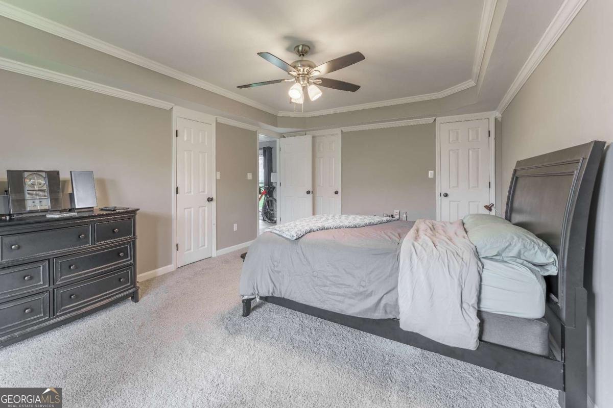 326 Ryan Drive Auburn - Photo 45