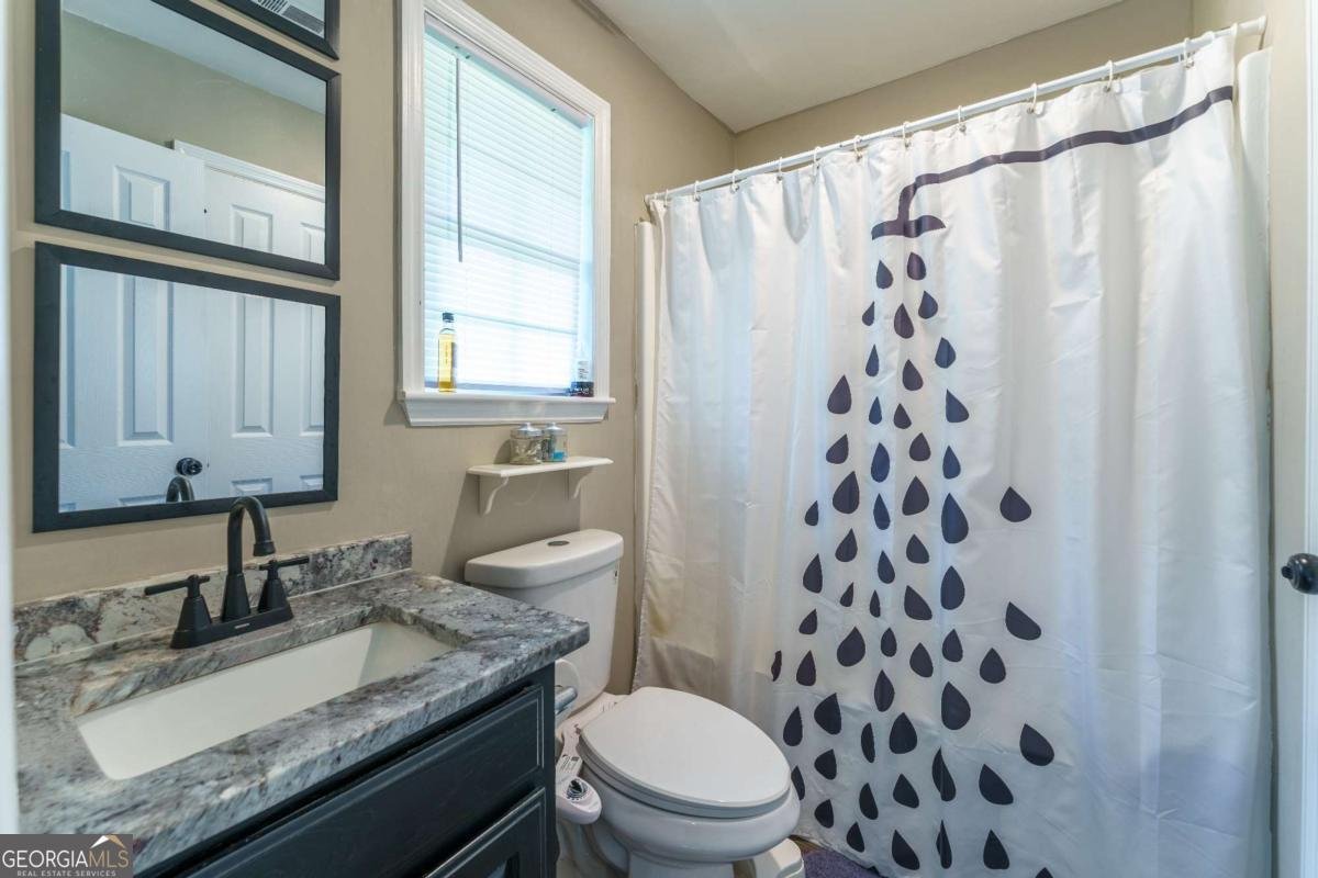 326 Ryan Drive Auburn - Photo 46