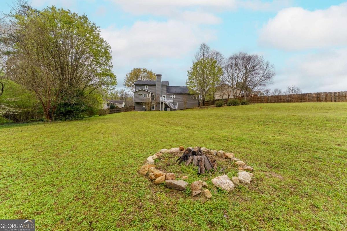 326 Ryan Drive Auburn - Photo 47