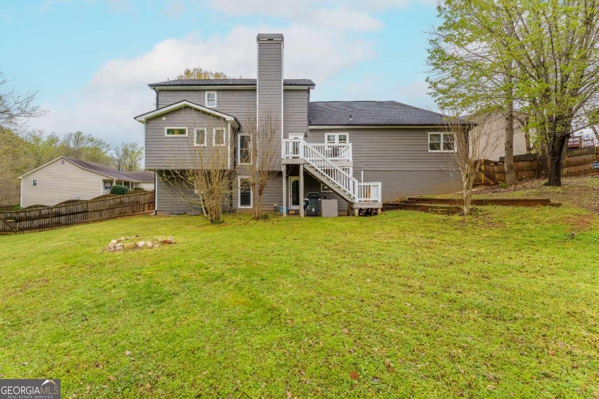 326 Ryan Drive Auburn - Photo 49