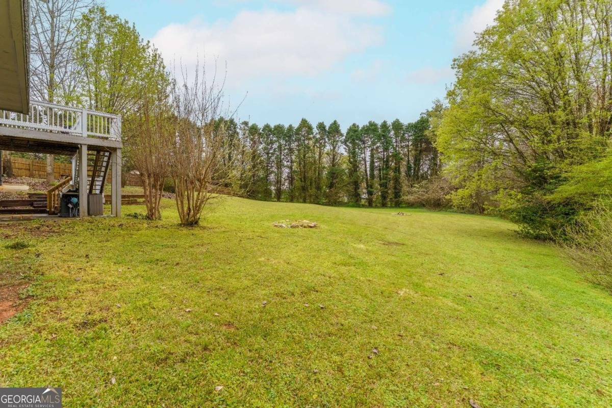 326 Ryan Drive Auburn - Photo 50