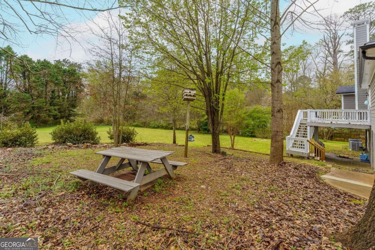 326 Ryan Drive Auburn - Photo 51