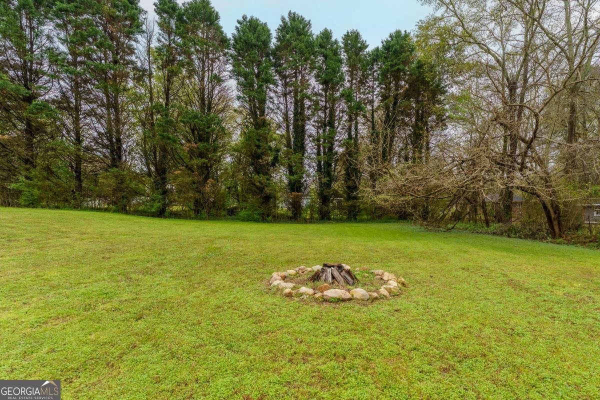 326 Ryan Drive Auburn - Photo 52