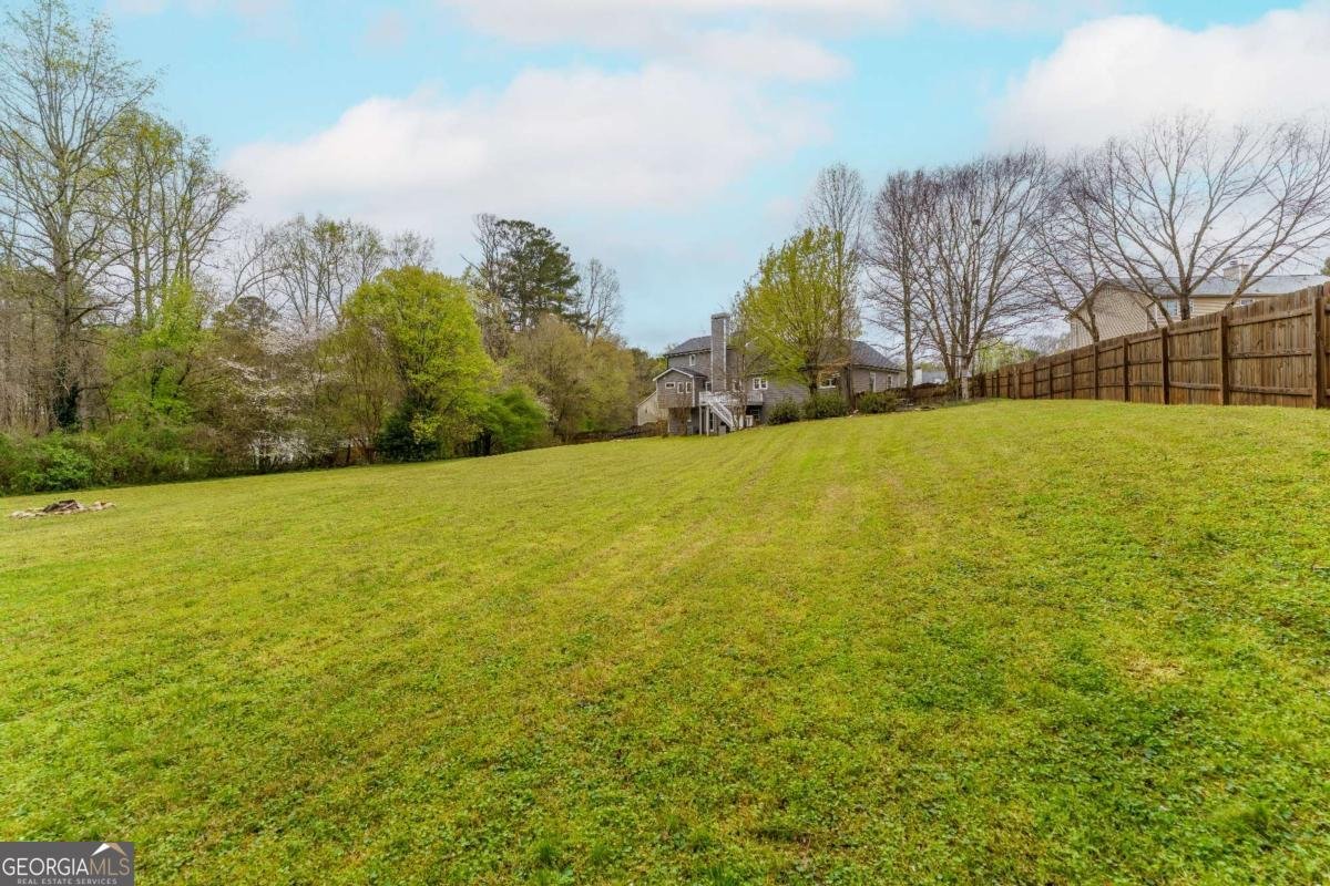 326 Ryan Drive Auburn - Photo 53