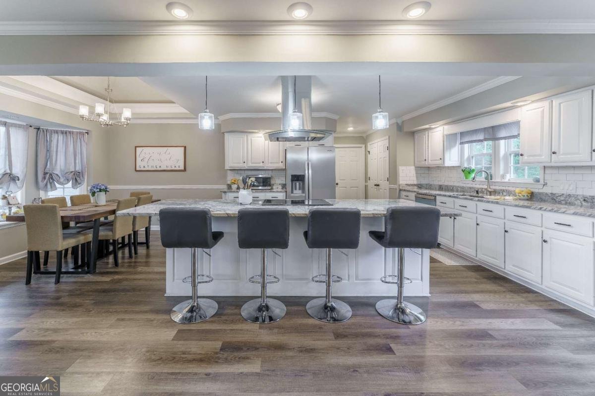 326 Ryan Drive Auburn - Photo 6