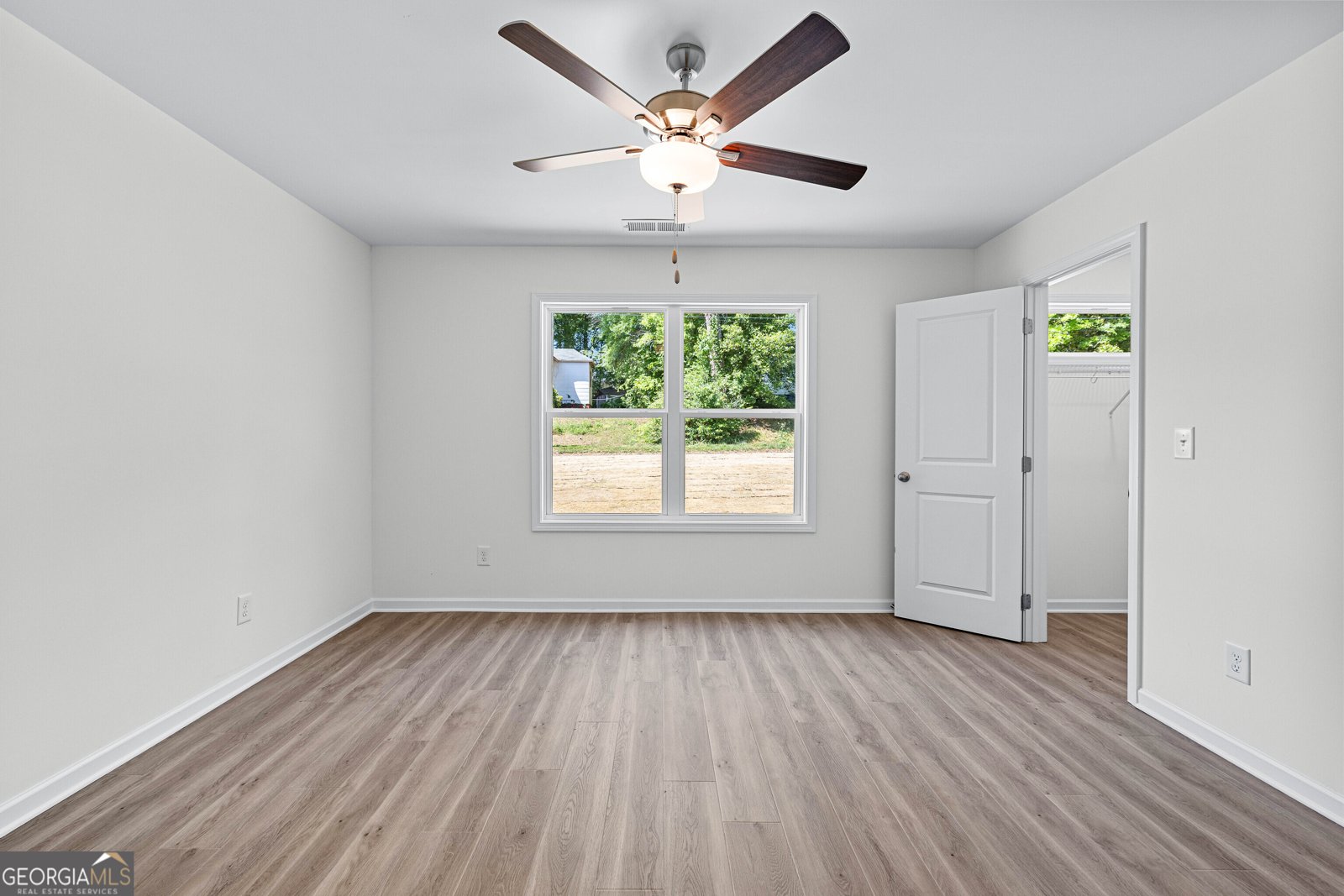 1015 Stonewall Street LaGrange - Photo 10