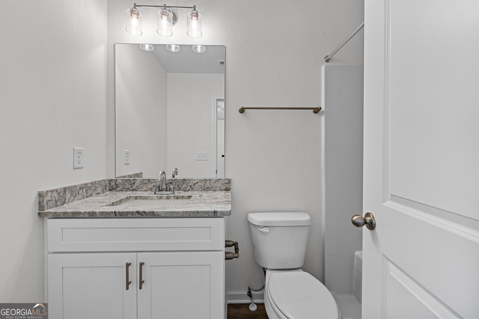 1015 Stonewall Street LaGrange - Photo 13