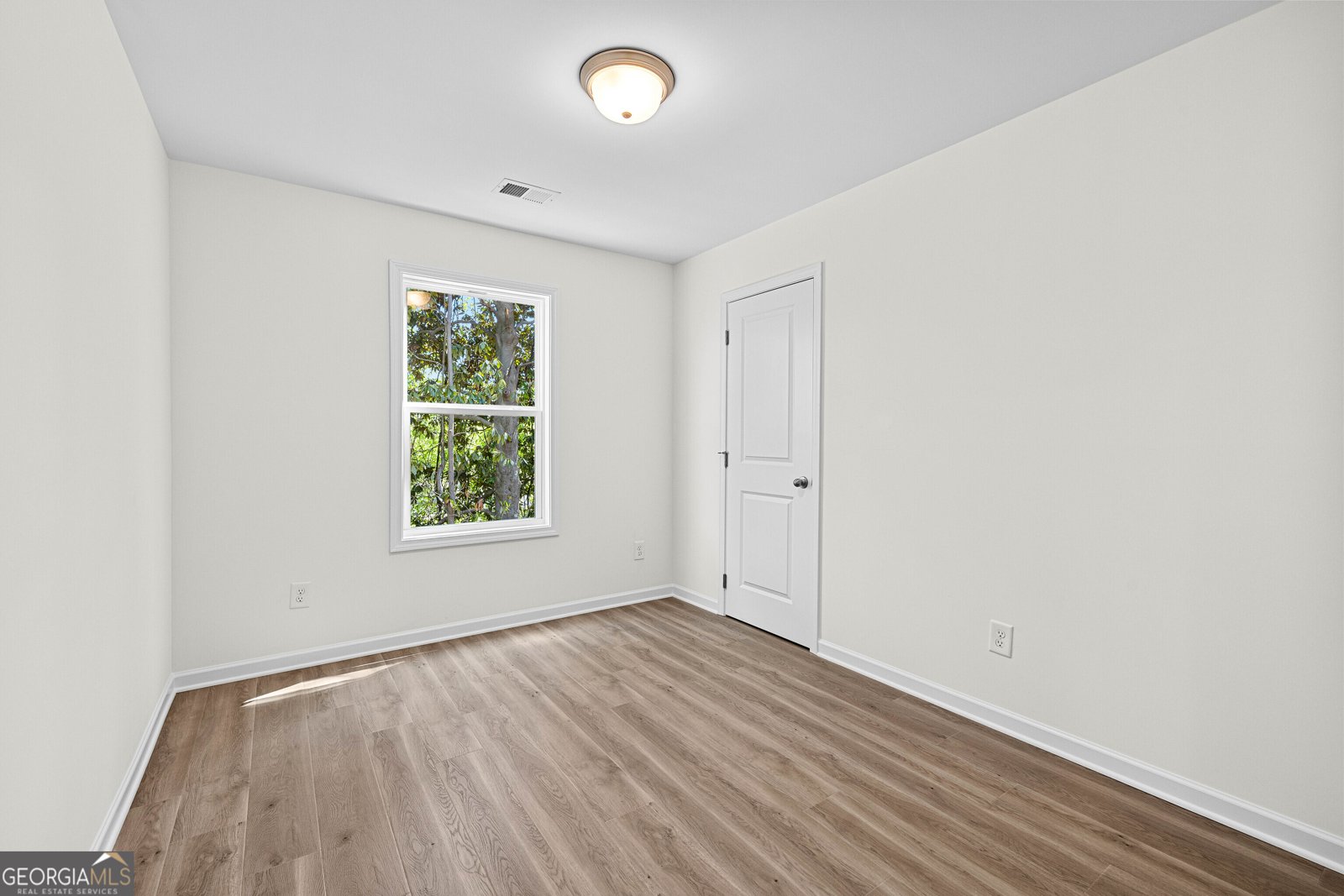 1015 Stonewall Street LaGrange - Photo 15