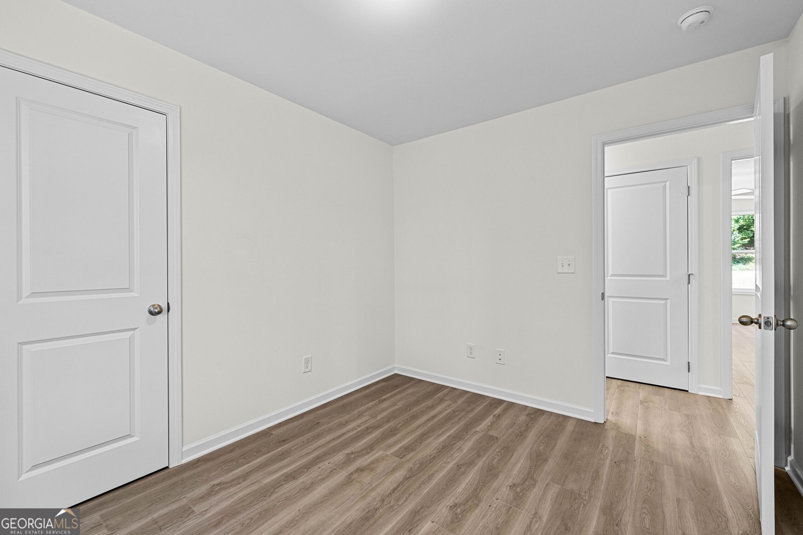 1015 Stonewall Street LaGrange - Photo 16